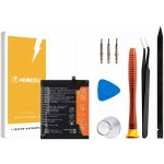 Huawei HB446486ECW – Zboží Živě