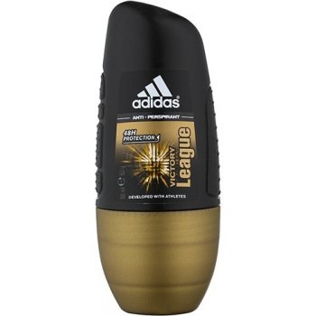 Adidas Victory League roll-on 50 ml