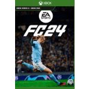 Hry na Xbox One EA Sports FC 24 (Ultimate Edition)