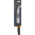 Fiskars Hard Edge Porcovací nůž 22 cm – Zboží Mobilmania