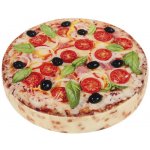 Bellatex Oreste Pizza Mikro 38 x 7 cm – Zbozi.Blesk.cz