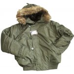 MFH pilotní Israel – Hledejceny.cz