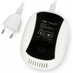 XTREME XG10 – Zboží Mobilmania