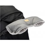 Bomimi FLAPI PREMIUM rukávník silver – Zboží Dáma