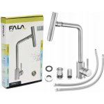 Fala TO-75719 – Hledejceny.cz