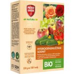 SBM Protect Garden Natura Hydrogenuhličitan sodný 350 g – Zboží Mobilmania