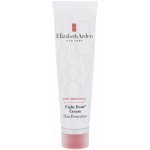 Elizabeth Arden Eight Hour Cream Skin Protectant 50 g – Hledejceny.cz