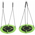 Malatec Čapí hnízdo 120 x 170 x 120 cm – Sleviste.cz