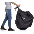 Plachty a obaly na kolo Obal Tern Carry On cover 2.0