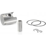 RMS 100091274 – Hledejceny.cz