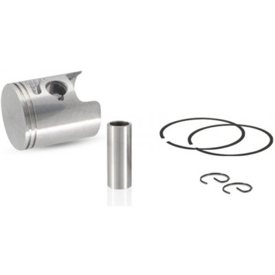 RMS 100091274 – Hledejceny.cz