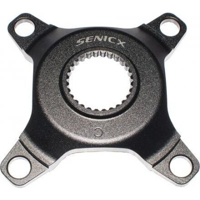 SENICX SP12-C1 unašeč převodníku pro Bosch, linka 52 mm