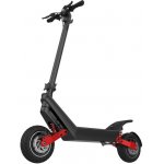 Kixin X10 1000W*2 – Hledejceny.cz