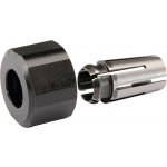 MAKITA kleština s maticí 8 mm pro GD0800C,GD0810C 192988-9 – Hledejceny.cz