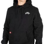 Fox Rage Mikina Ragewear Hoody – Sleviste.cz