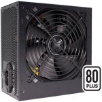 Xilence XP750R6.2 Performance C+ 750W XN430 – Hledejceny.cz