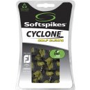SOFTSPIKES CYCLONE SPIKES