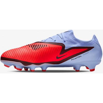 Nike Phantom 6 LOW PRO FG hj4122-400 – Hledejceny.cz