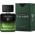 Prada Paradigme Le parfém parfém pánský 50 ml – Zboží Mobilmania
