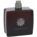 Amouage Lyric parfémovaná voda dámská 100 ml tester – Hledejceny.cz