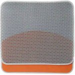 Petkit Pura Max předložka pro zachycení steliva 60 x 53 x 1,3 cm – Zboží Dáma