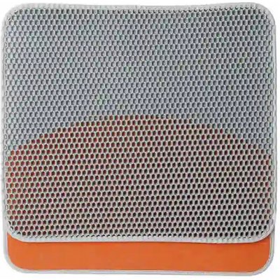 Petkit Pura Max předložka pro zachycení steliva 60 x 53 x 1,3 cm – Zboží Dáma