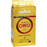 Covim Qualita Oro mletá 250 g – Zboží Dáma