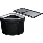 Franke Solo 60 572 – Hledejceny.cz
