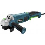 Kraft & Dele KD3045 – Zboží Dáma