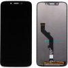 LCD displej k mobilnímu telefonu LCD Displej Motorola Moto G7 Play XT1952