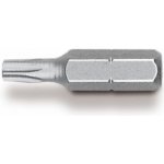 Bit TORX T 40 – Zboží Dáma