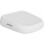 Schůdek pro kyvety PetKit Pura X a PetKit Pura Max – Zboží Mobilmania