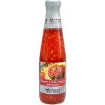 Flying Goose Chilli omáčka kuřecí 295 ml – Hledejceny.cz