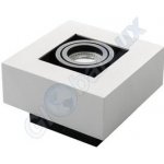 Kanlux 26831 – Zboží Mobilmania