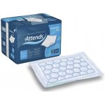 Attends Cover-Dri Plus 40 x 60 cm 50 ks – Zboží Mobilmania