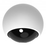 Strong SHC04IR0-W – Zboží Mobilmania