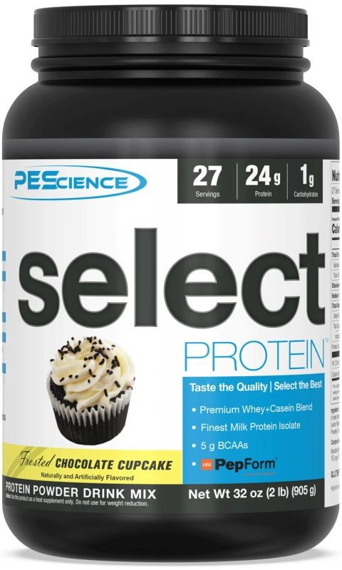 PEScience Select Protein 905 g