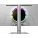 Samsung Odyssey OLED G6 S27FG602SU – Zboží Živě