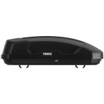 Thule Force XT S – Zbozi.Blesk.cz