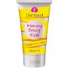 Pleťová maska Dermacol Morning Beauty Ověžující ranní maska 150 ml