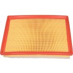 Vzduchový filtr MAXGEAR 26-0969 – Hledejceny.cz