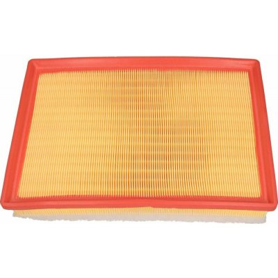 Vzduchový filtr MAXGEAR 26-0969 – Hledejceny.cz