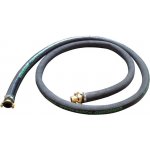 IRIMON Přípojka pro LEADER 32 1" 3 m – Hledejceny.cz