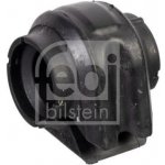 Držák, Příčný stabilizátor FEBI BILSTEIN 172085