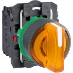 Schneider Electric XB5AK135B5 – Hledejceny.cz