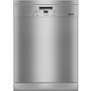 Miele G 4930 SC