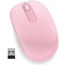 Microsoft Wireless Mobile Mouse 1850 U7Z-00024