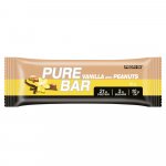 Prom-in Essential Pure Bar 65g – Zboží Dáma