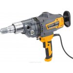 Powermat PM1273 PM-WDBS-2600T – Hledejceny.cz