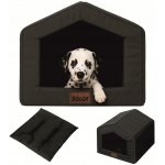 Bouda pro psa – Zboží Mobilmania